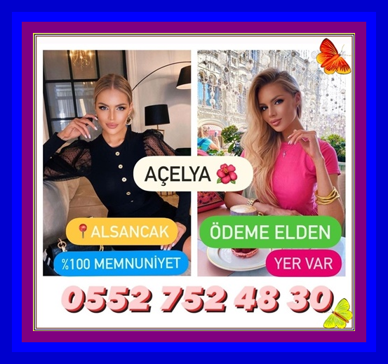 ahmed egitto (@ahmedegitto1) on Twitter photo 