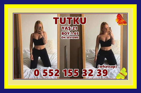 ahmed egitto (@ahmedegitto1) on Twitter photo 