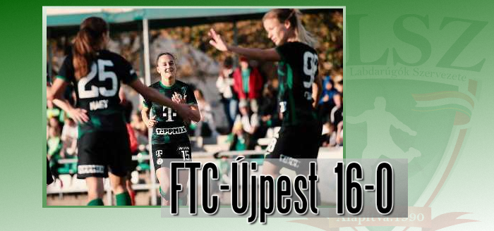 HLSZ_Hungary's tweet photo. Cikkünk:
https://t.co/qNG79a5B5B #hlsz #noi #nb1 #ferencvaros #ujpest #2fordulo #halasztott #merkozes https://t.co/0l4qP5enx5