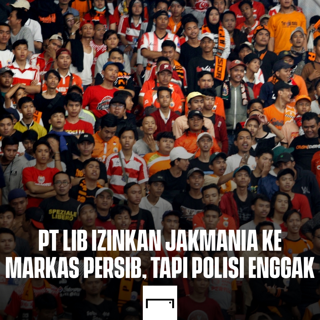 GOAL Indonesia tweet media