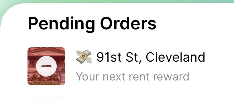 w1_rob's tweet image. The rewards just keep rolling in 🎉

Thanks @PropteeApp 

➡️ proptee.io/invite?c=hipei…

#propertyinvestment #dividend #rent #reward #invest #NFT #crypto #cryptotrading