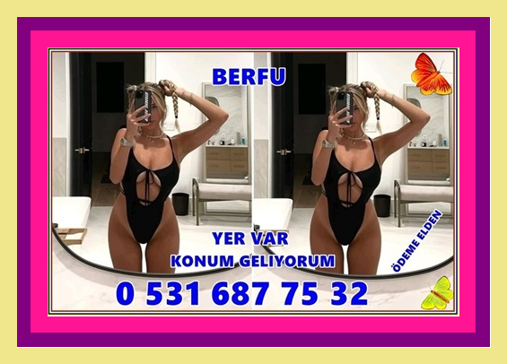 ahmed egitto (@ahmedegitto1) on Twitter photo 