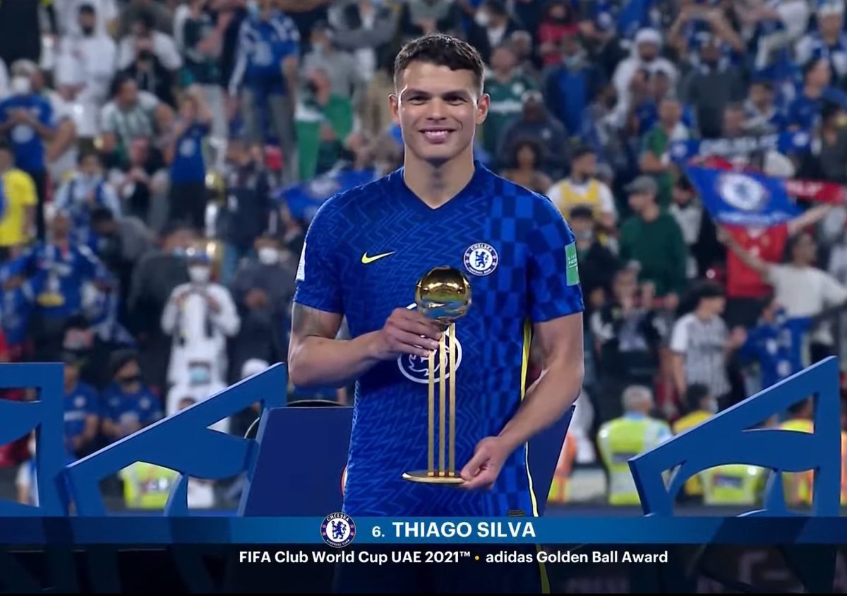 neizerjunior's tweet photo. Happy birthday @tsilva3 you're a legend💙💙💙
Please extend your contract once again😢🙏 https://t.co/UFuO5CXBLR