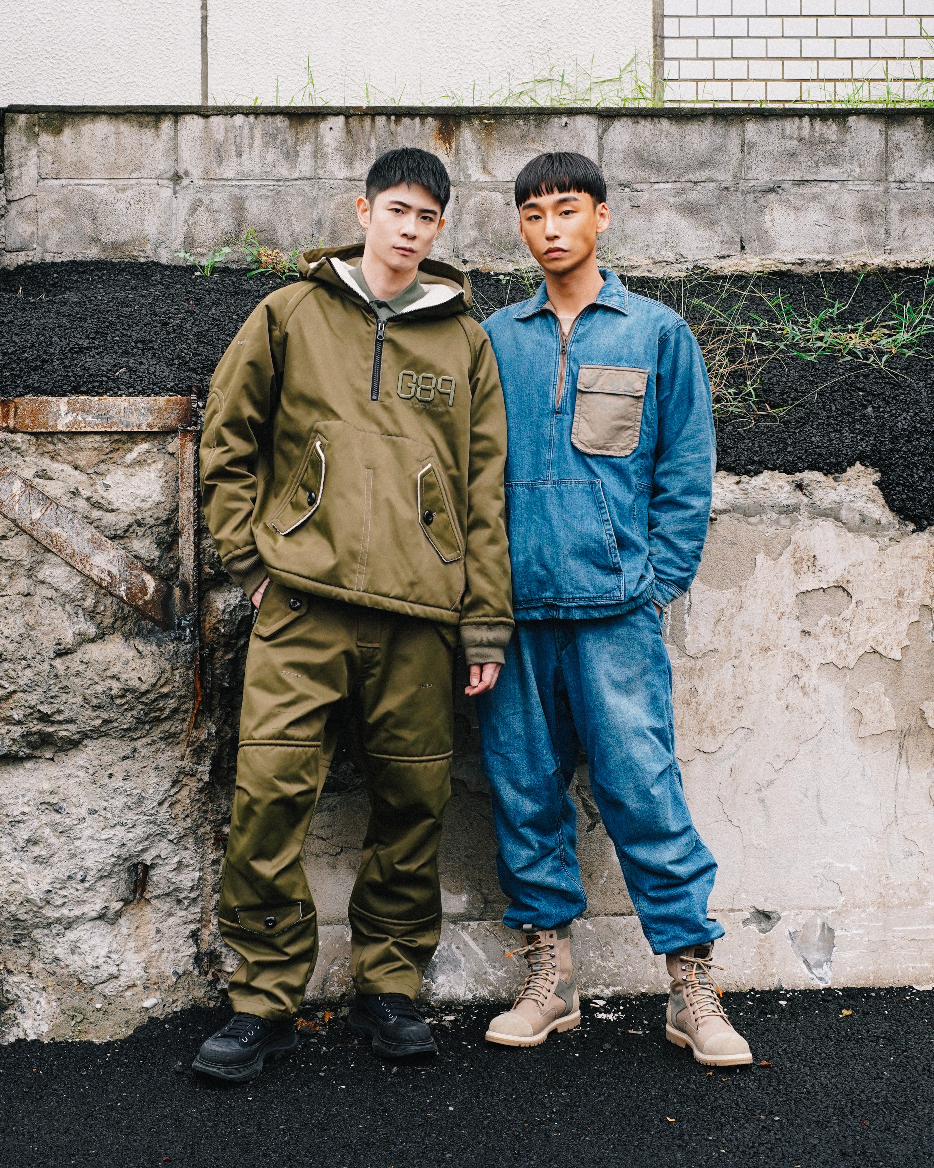 購入 G star Raw スキニーデニム メンズ | fefasa.hn