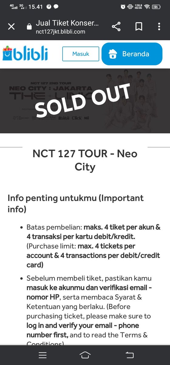 Els🍉 | CEK AU IN MY PIN📌 tweet media