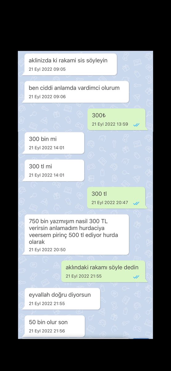 pazarlıkta iyiyimdir, 750binden 50bine inen fiyat. #jedimindtrick #negotiationskills