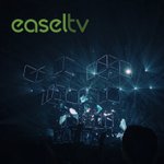 Photo by Easel TV (@easeltv)