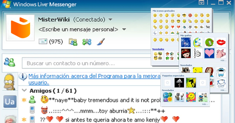 PcComponentes tweet media