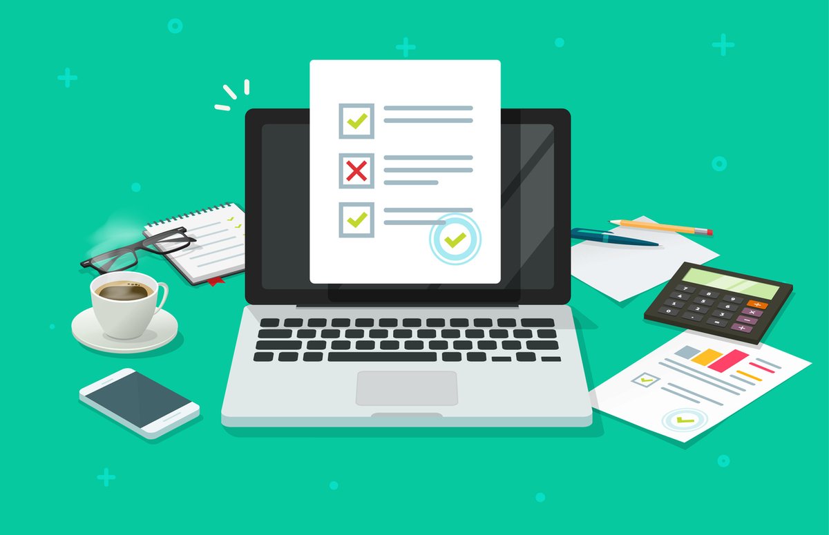 Are you a village hall or community building based in Sussex?

Don’t miss our diverse range of training opportunities coming up

Follow this link to see our training calendar:   ruralsussex.org.uk/event/training…

#ruralsussex #midsussex #westsussex #eastsussex #sussexlife #villagehalls