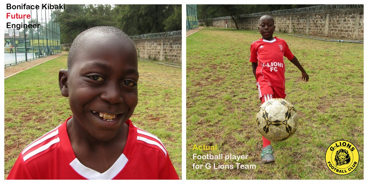 glionsfc's tweet photo. #MeetOurPlayers 
Actual Football Player for G lions, 
Future Engenieer
#Glions #futurestars #GenerationLions #Football #Athlete #Sports #Sportlife #Education #coach #ball #SportinConservation #SuperHeros #CoolKids #Lifeisgood #HereToCreated https://t.co/axaqKRdefU