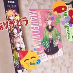 ツイートに含まれる画像