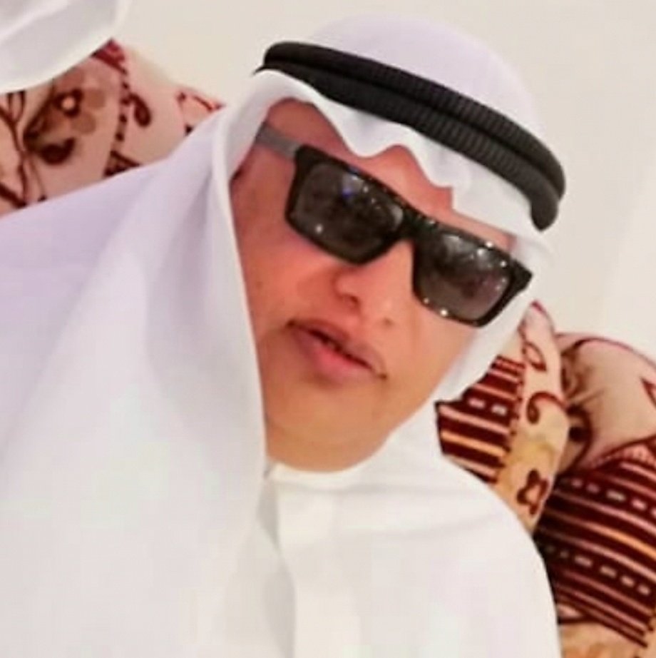 #صورة_ملف_شخصي_جديدة