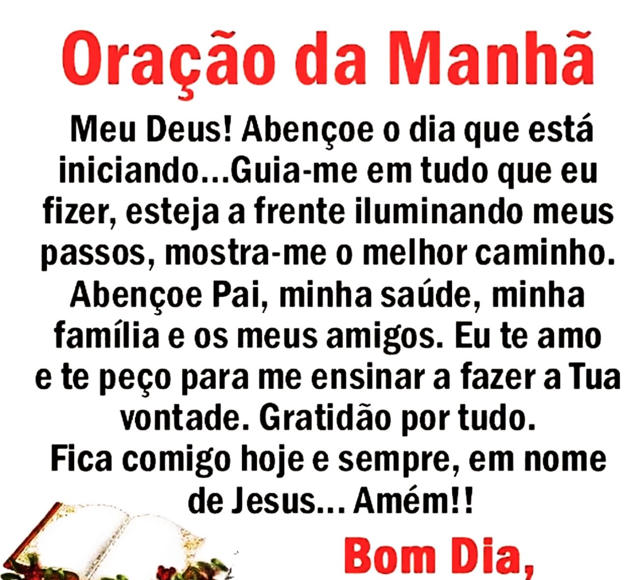 Padre Marcelo Rossi on Twitter: Padre Marcelo Rossi on Twitter: