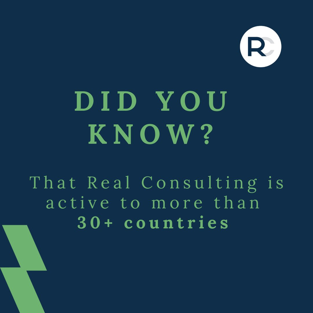 RC_GROUP_ATHENS's tweet image. We couldn’t be happier for providing services to more than 30 countries worldwide! 

#sappartner #microsoftpartner #tableaupartner