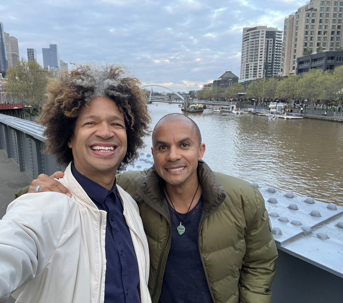 marclottering's tweet photo. 24 hours to Melbourne Show!
48 hours to Sydney show!
These shows will be staged with Electricity. So exciting πΊπ»
#UncleMarc #UncleMarcTour https://t.co/EAEQlTuILY π₯° https://t.co/wteiTh2gh7