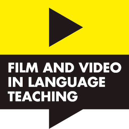 Kieran Donaghy (@kierandonaghy) on Twitter photo There are still a few places left on the 'Film and Video in Language Teaching' online course which I'm tutoring on from 2nd Oct to 2nd Nov at the School for Training.
<a href="/school4training/">The School for Training</a>
bit.ly/3BhKusa
#ELT #ESL #TeachEnglish #ELE There are still a few places left on the 'Film and Video in Language Teaching' online course which I'm tutoring on from 2nd Oct to 2nd Nov at the School for Training.
<a href="/school4training/">The School for Training</a>
bit.ly/3BhKusa
#ELT #ESL #TeachEnglish #ELE