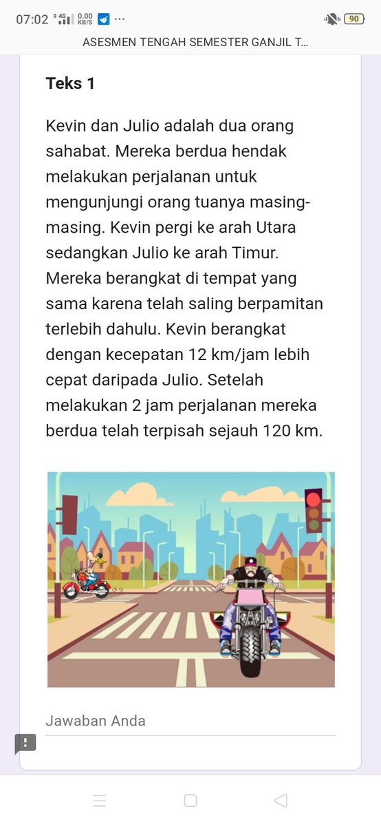 ℒiaa²⁵ tweet media