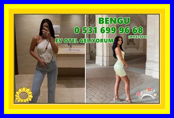 ahmed egitto (@ahmedegitto1) on Twitter photo 