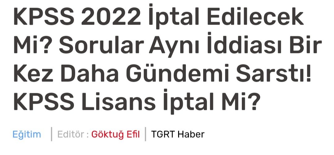 Mahmutcoban__'s tweet photo. #kpss2022iptaledilsin HABER SİTELERİNDE YER EDİNDİK FAKAT HÂLÂ AÇIKLAMA YOKKK https://t.co/tdOlFsBq64