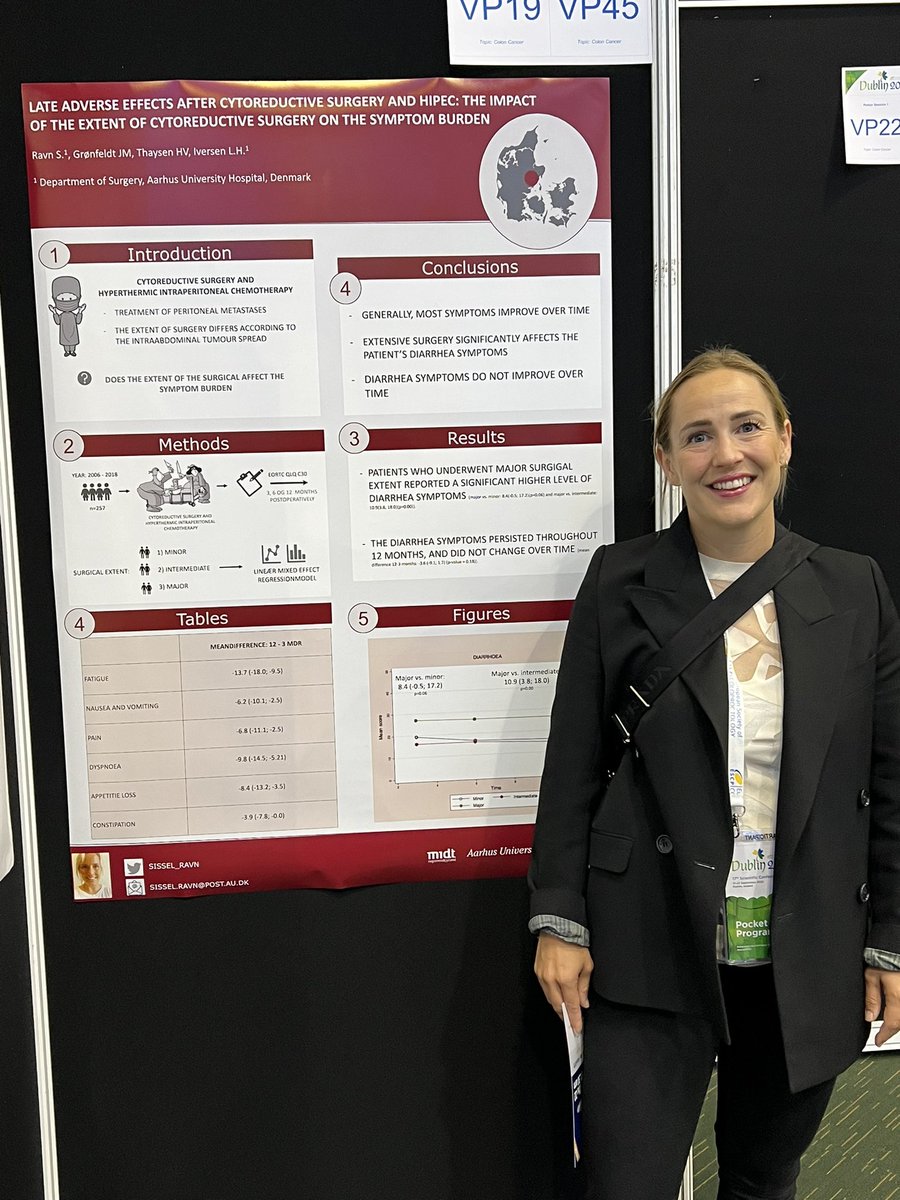 Rogini Balachandran tweet media