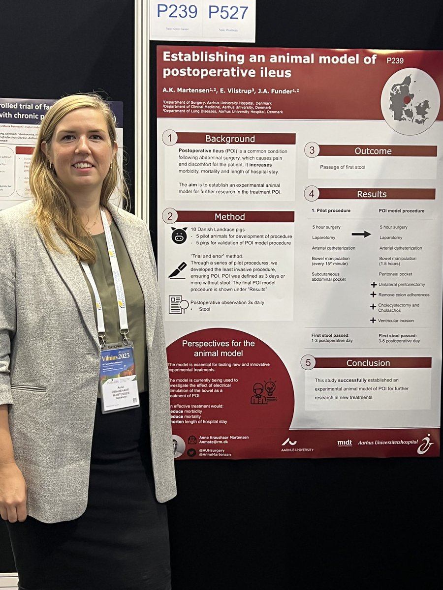 Rogini Balachandran tweet media