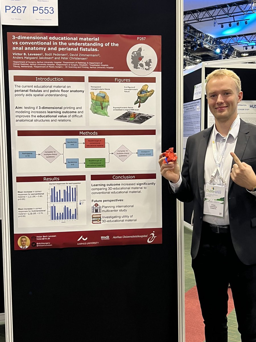 Rogini Balachandran tweet media