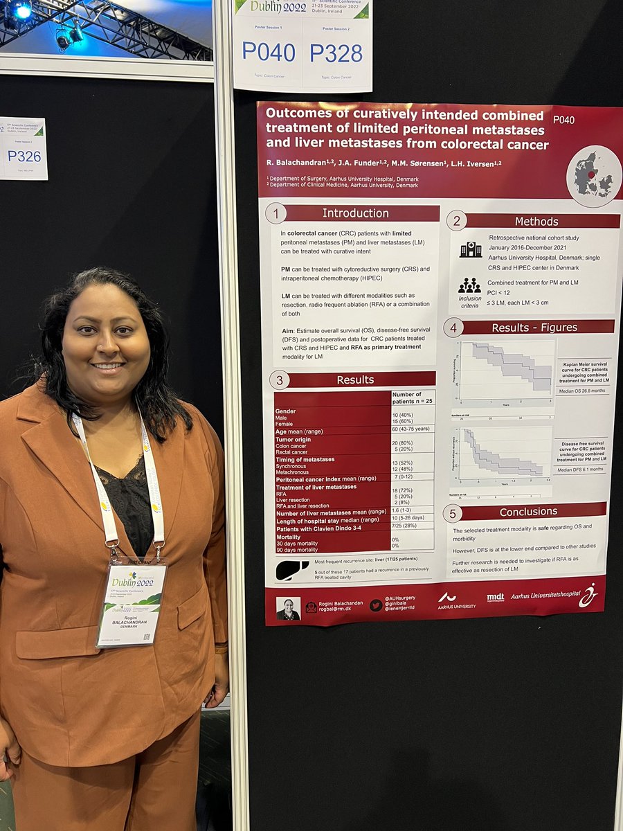 Rogini Balachandran tweet media