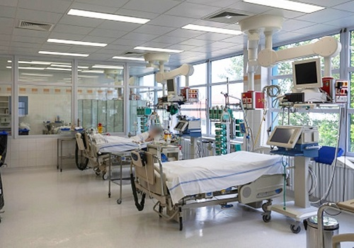 InvGurInd's tweet photo. To increase medical device exports, Centre sets up dedicated export promotion council
https://t.co/Lg7TalvF3U
#India #Industry #PharmaSector @RojerNath #EngineeringExportPromotionCouncil #Investmentguruindia https://t.co/DFwDjpZMaj
