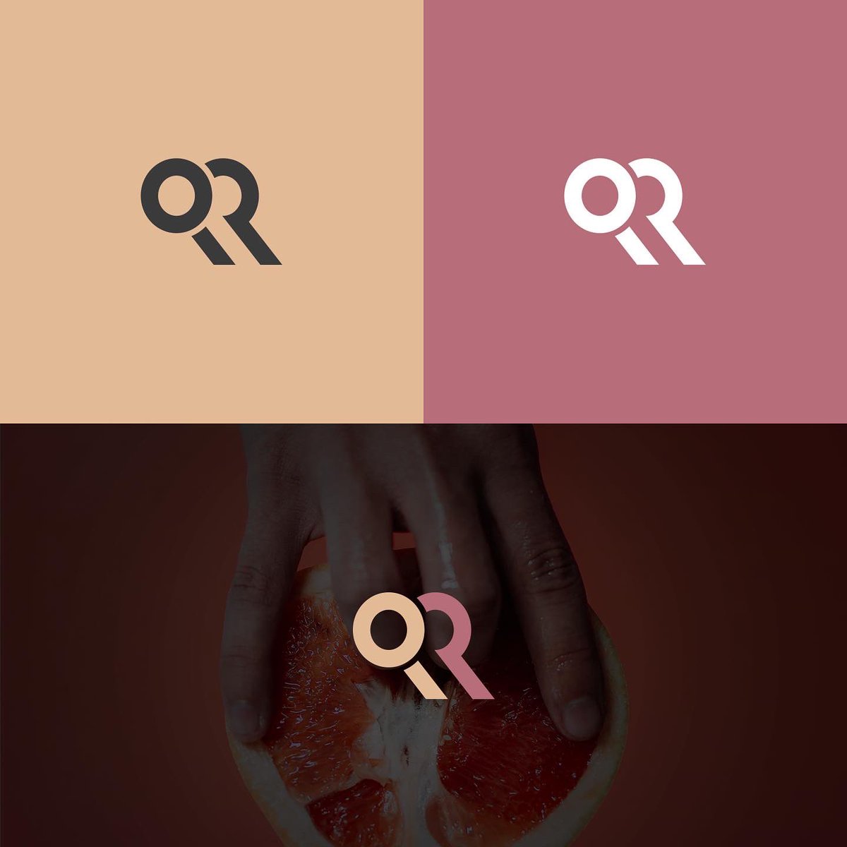 misographics's tweet photo. Pour joindre le subtil à l’agréable, nous avons opté pour un #logo qui harmonise deux personnes, le trés(or) qui se réveille en chacune, et l’intimité (rose) qui les unit. 

@OrRose6 a fait le pari gagnant, en misant sur la #créativité. Et vous, on s’y met bientôt ? 😉 #Graphic https://t.co/JqwPKrw9Mo