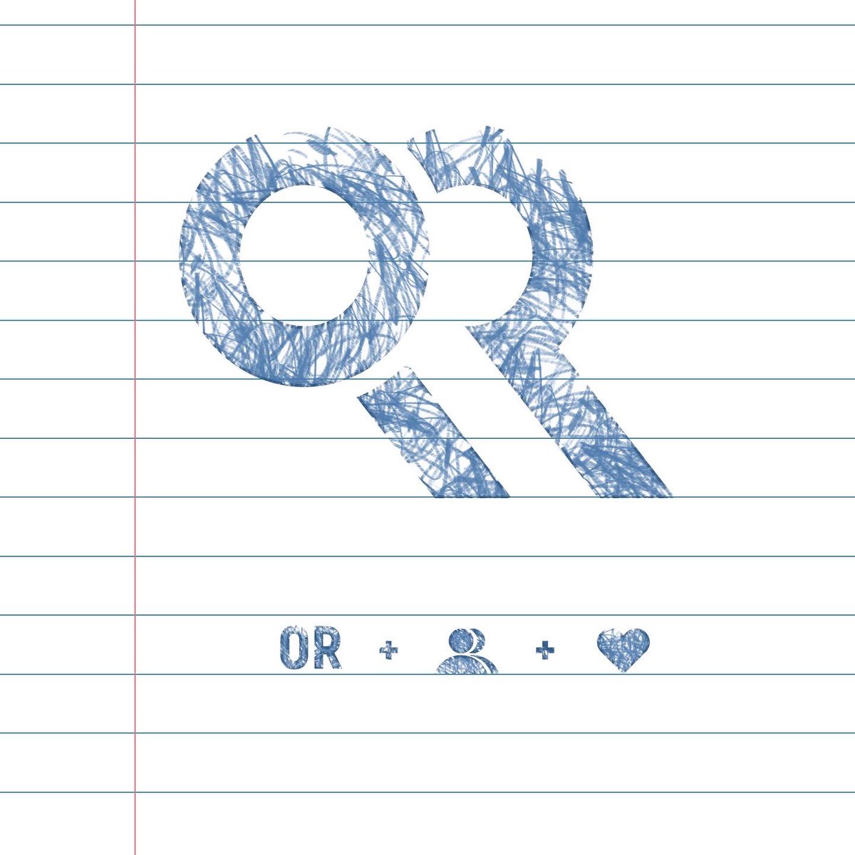 misographics's tweet photo. Pour joindre le subtil à l’agréable, nous avons opté pour un #logo qui harmonise deux personnes, le trés(or) qui se réveille en chacune, et l’intimité (rose) qui les unit. 

@OrRose6 a fait le pari gagnant, en misant sur la #créativité. Et vous, on s’y met bientôt ? 😉 #Graphic https://t.co/JqwPKrw9Mo