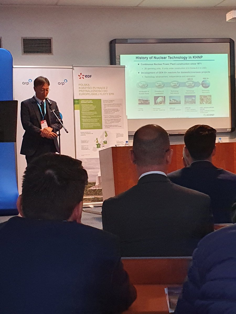 Bartłomiej Kupiec tweet media