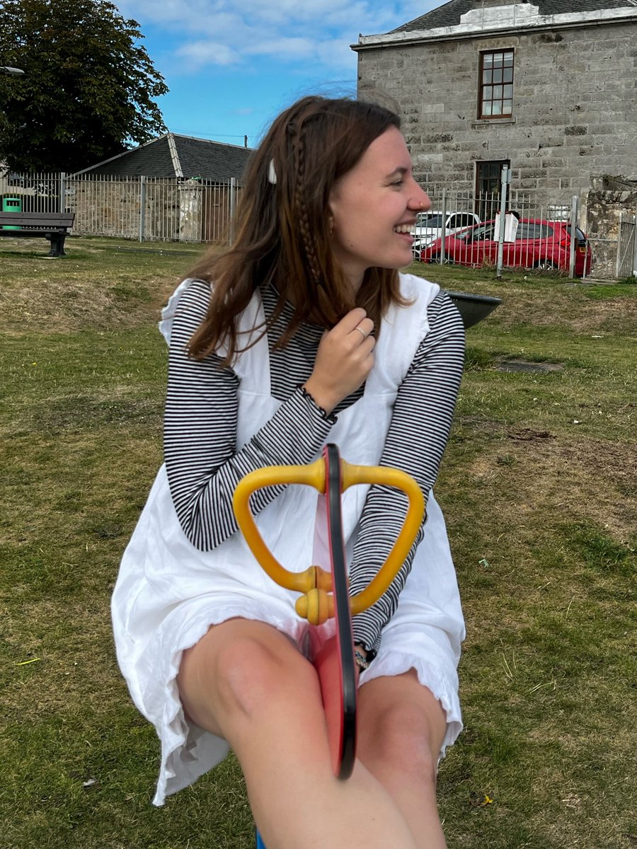 CochlearUK's tweet photo. Huge congratulations to our 2021/22 Scholarship winners. Libby, a competitive swimmer using Nucleus® 7 sound processors, is embarking on a degree in Medicine. Katie, who uses an Osia® 2 sound processor is finalising her degree in English. Applications for 2022/23 open soon! https://t.co/YtzO7baMQy