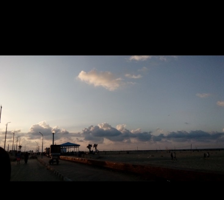 Mannel__'s tweet photo. Sea🌊💙 https://t.co/TrtXVhpBwJ