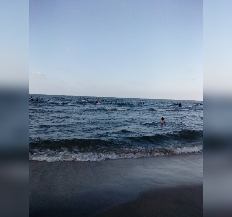 Mannel__'s tweet photo. Sea🌊💙 https://t.co/TrtXVhpBwJ