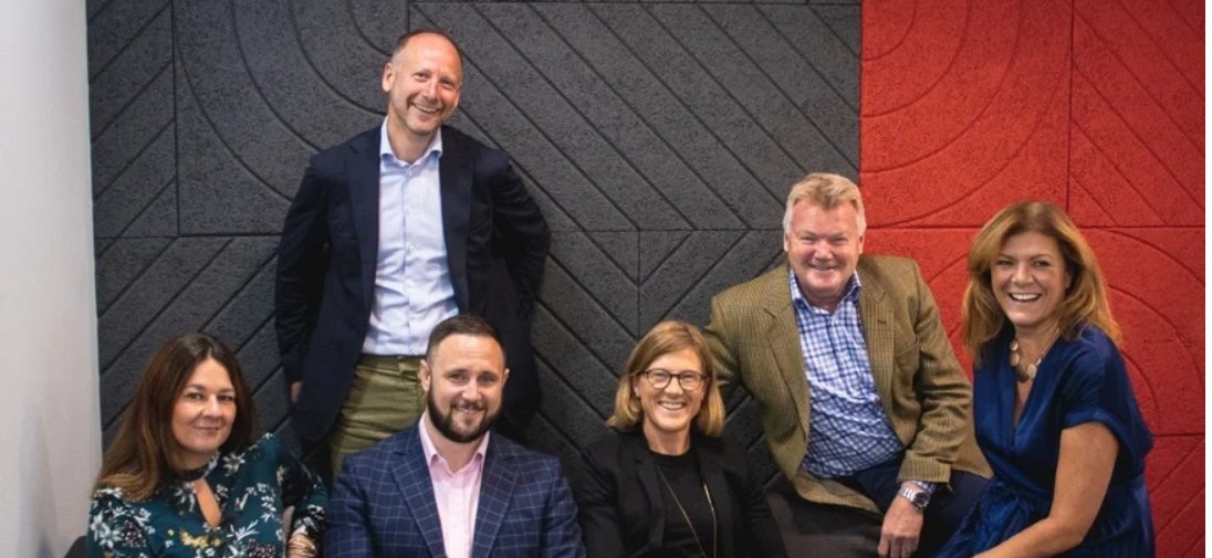 Caterertweets's tweet photo. Bennett Hay appoints Candice Webber as culinary director: https://t.co/4WraZBnTm0 https://t.co/F5c3j3Qp3I