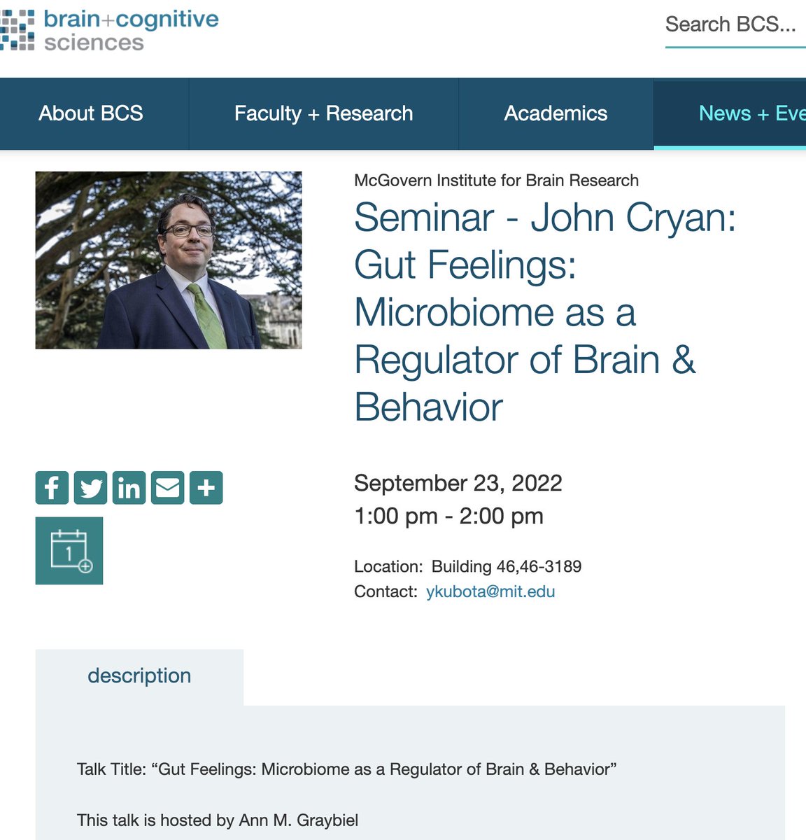 jfcryan's tweet photo. Boston bound....
Really looking forward to speaking @MIT tomorrow https://t.co/K1kdeVkmxv https://t.co/y7pQebpsfR