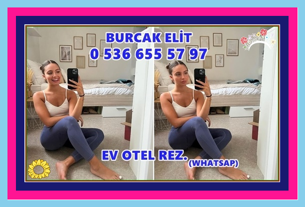 ahmed egitto (@ahmedegitto1) on Twitter photo 