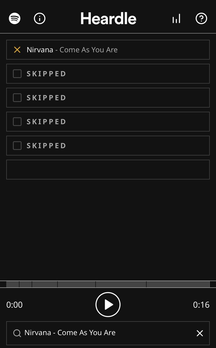GYROPILOT tweet media