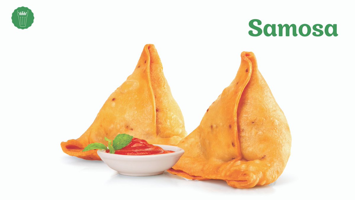 ChaifullyYours's tweet photo. Order Hot and crispy Samosas and your favourite Chai from Chai Kings
50% off on every order | Promo: CHAIKINGSONLINE
Available on Delivery & Takeaway
https://t.co/78d6pqIjOY
#chai #samosa #aloosamosa #ChaifullyYours https://t.co/ps53qkbFEc