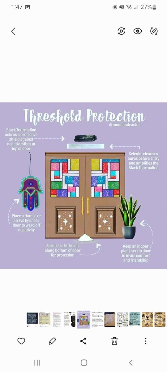 Bee_Magickal's tweet image. Protection is a powerful and very necessary thing we need in this world today. You can protect yourselves in varios ways using crystals, magickal herbs, wardings, servators, candle magic, and taking cleansing baths. #warding  #protectionmagick #pdxwitch