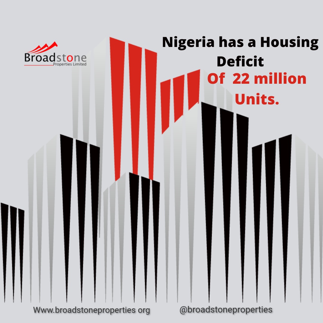 BroadstoneProp1's tweet photo. Making an Investment today, either for Residential or Commercial purpose will take Us to a step closer to closing Housing Deficit in Nigeria.

Need Help??
Call: 08118770006 or visit

https://t.co/YDXFEytknp  to get started.

#jonathan #waec #asuu #cuppy https://t.co/hGhp32Eenw