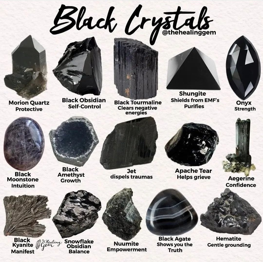 Bee_Magickal's tweet image. Protection is a powerful and very necessary thing we need in this world today. You can protect yourselves in varios ways using crystals, magickal herbs, wardings, servators, candle magic, and taking cleansing baths. #warding  #protectionmagick #pdxwitch