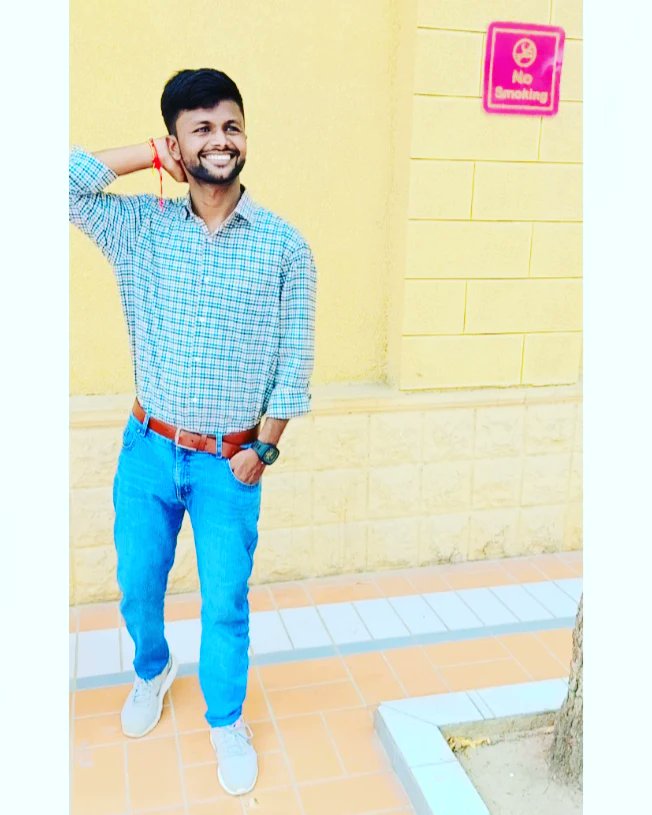perdhoomun's tweet photo. ♥ https://t.co/7KxhgvqIHN