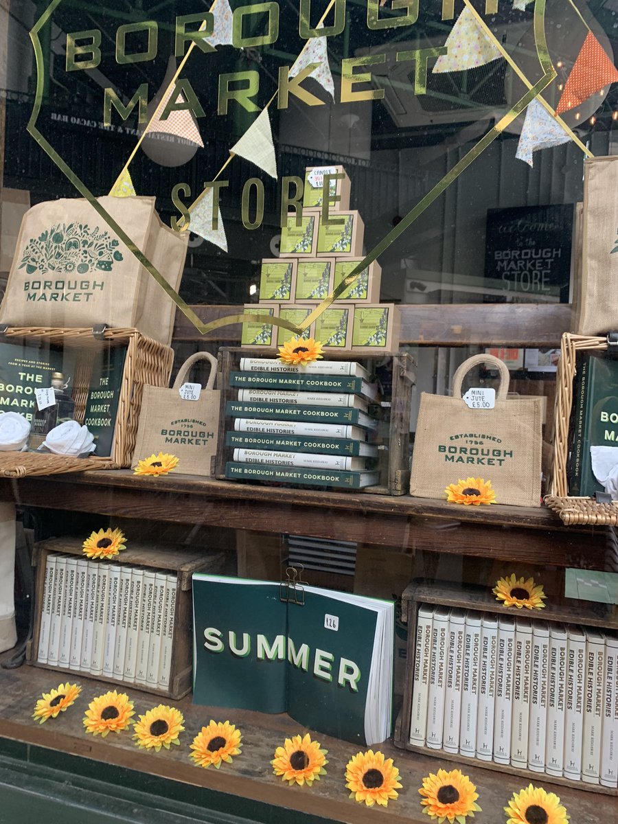 Susie Mesure tweet media