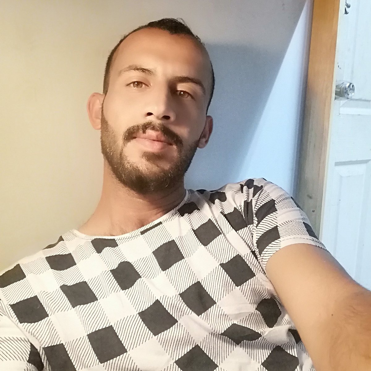 #صورة_ملف_شخصي_جديدة