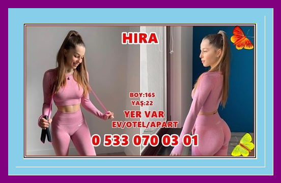 ahmed egitto (@ahmedegitto1) on Twitter photo 