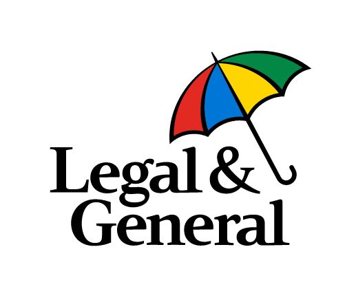 UXbri's tweet photo. We are grateful to have #LegalandGeneral as a headline sponsor of our 🎂10th annual conference. "UX and Product Management" 🙂
https://t.co/9faggxgv47
#brighton #productmanagement #uxdesign #uxresearch #uxinspiration #uxuidesign #brightonevents #uxdesigner #uxbrighton https://t.co/bOEv4YH1n6