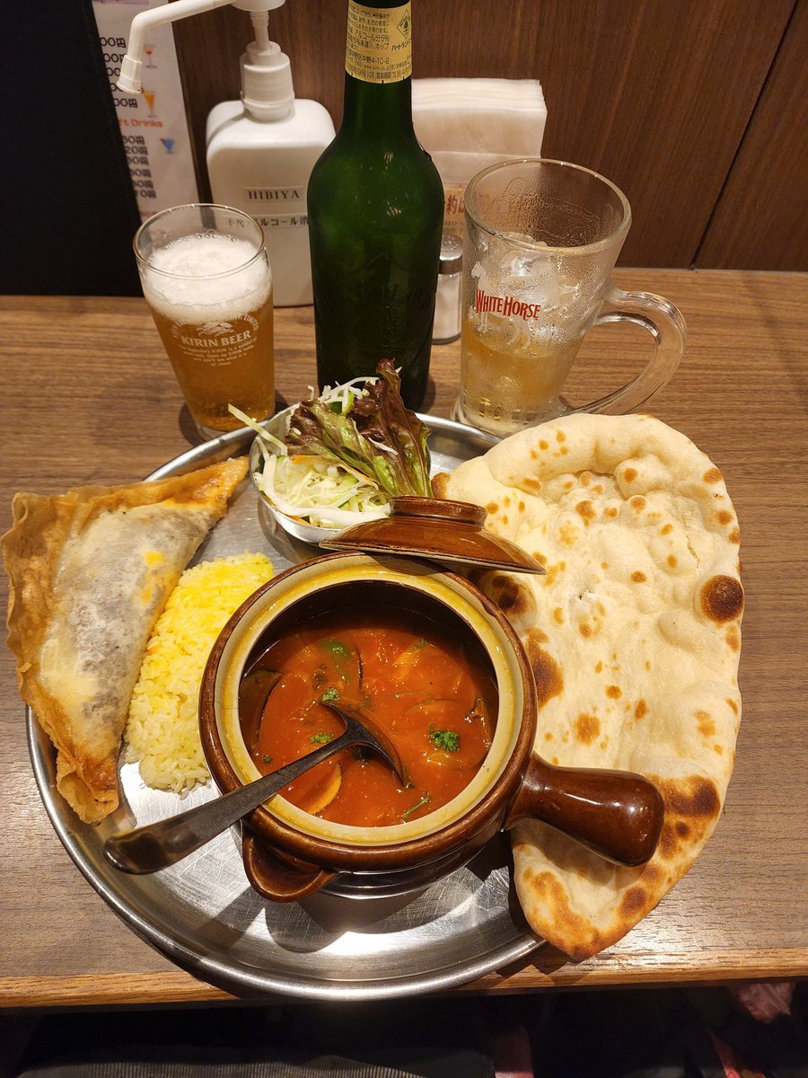 みんなの シャンティ 餃子 口コミ 評判 食べたいランチ 夜ごはんがきっと見つかる ナウティスイーツ