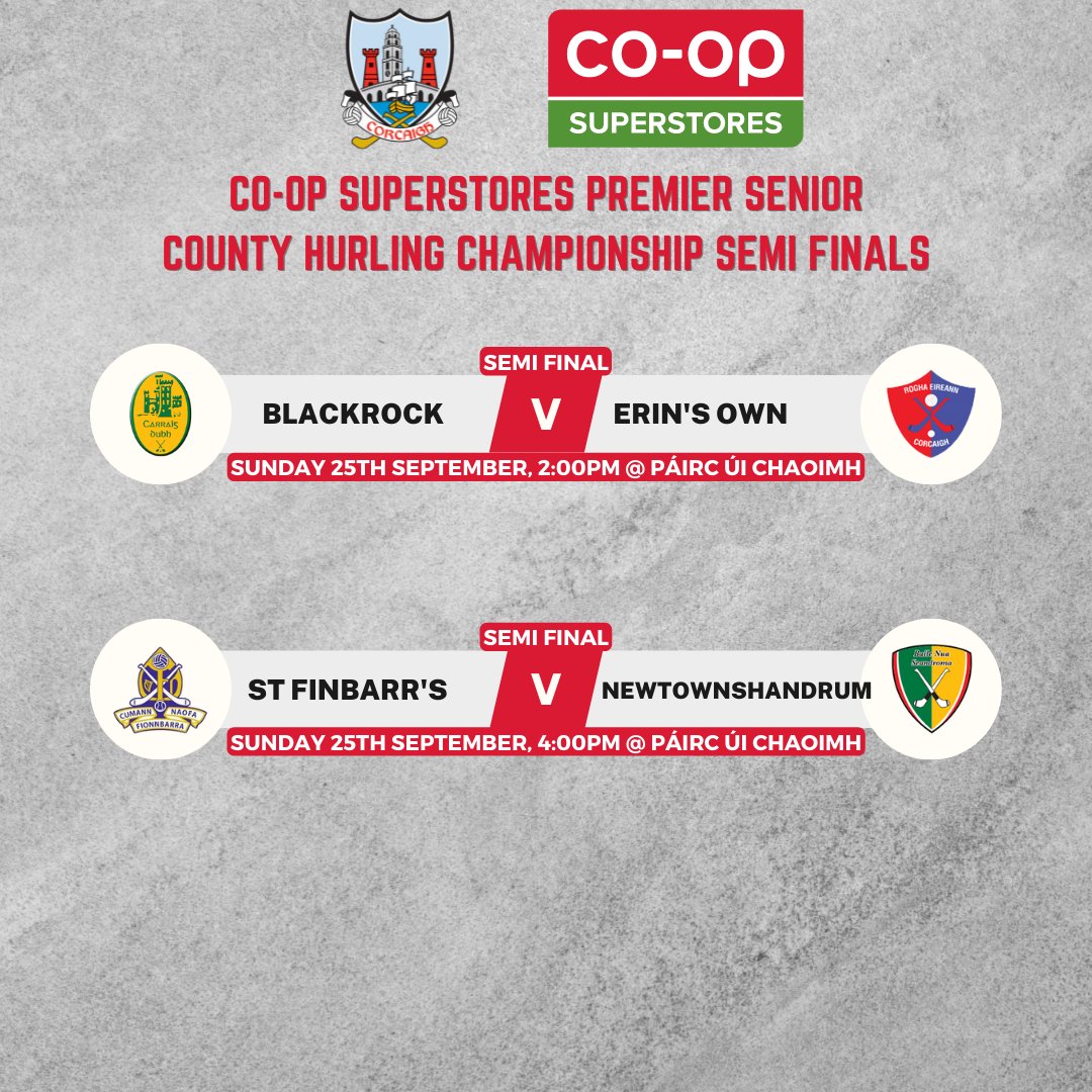 Cork GAA tweet media