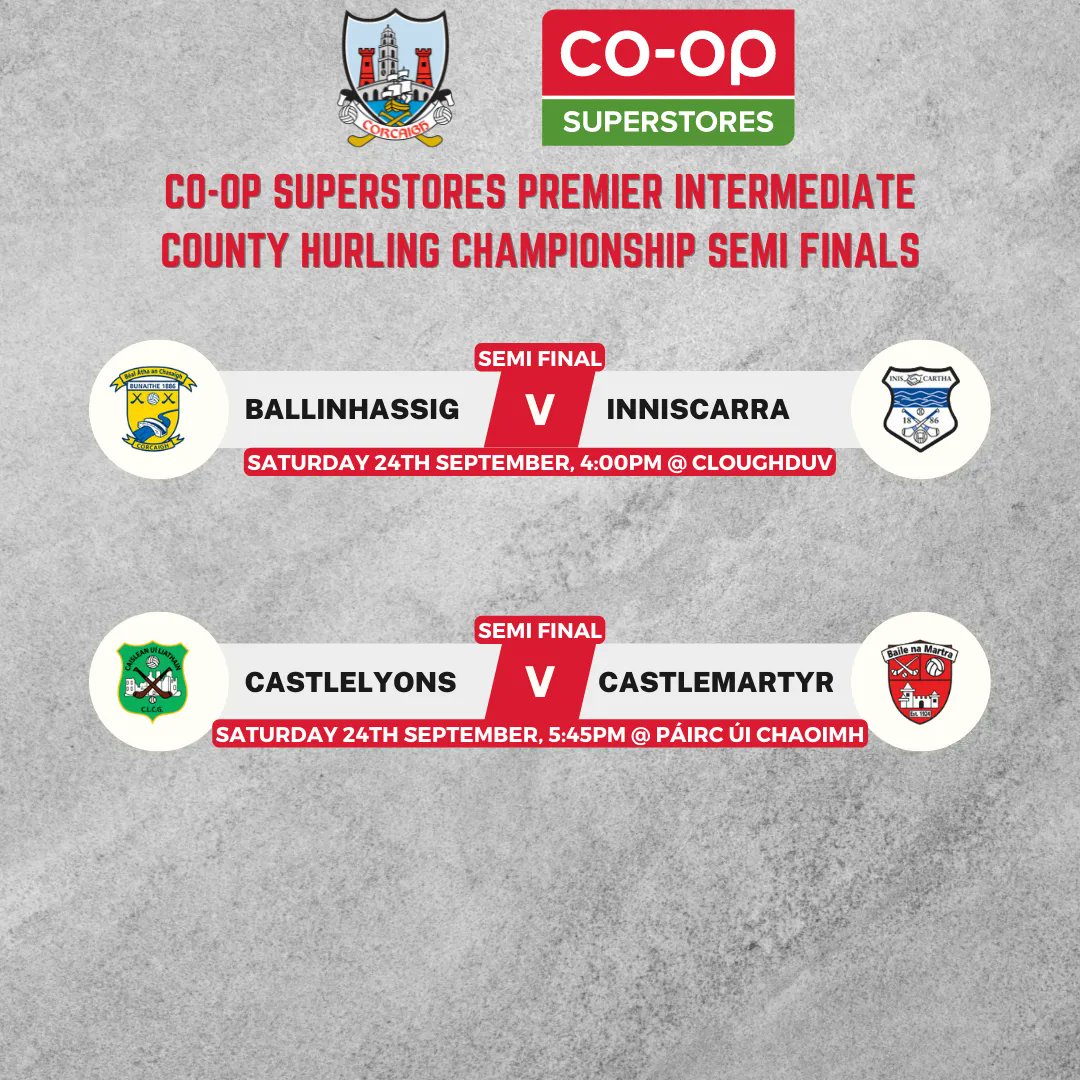 Cork GAA tweet media